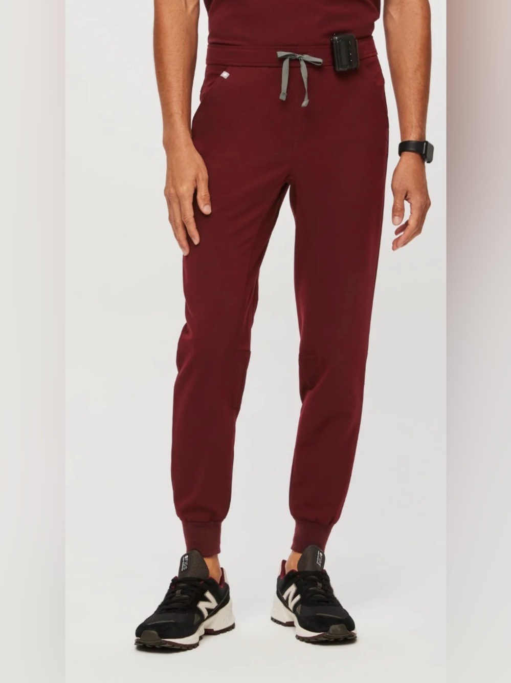 🌺NWT Figs Scrub Joggers  size L/T🌺